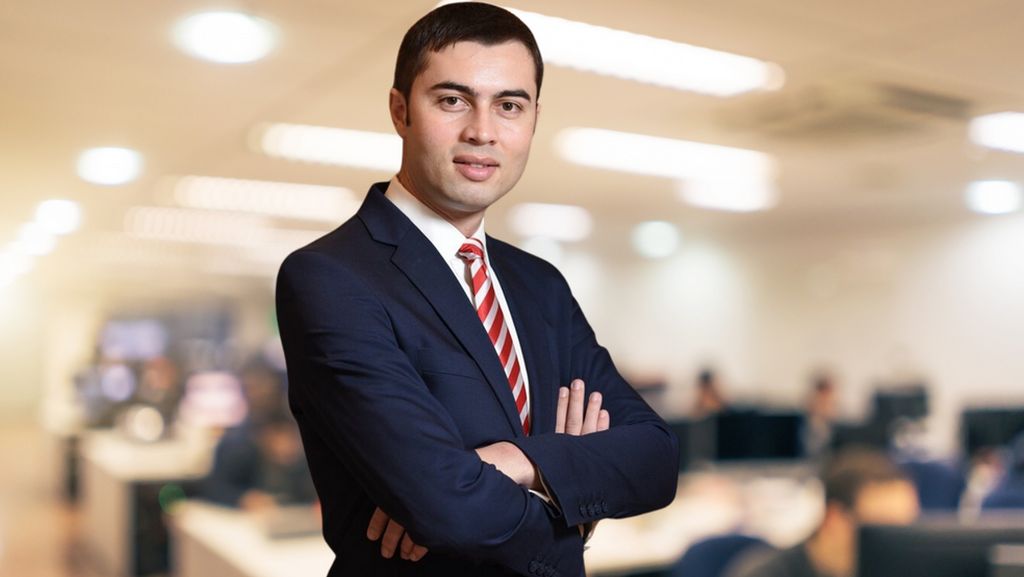 Avantajul competitiv care iti transforma afacerea