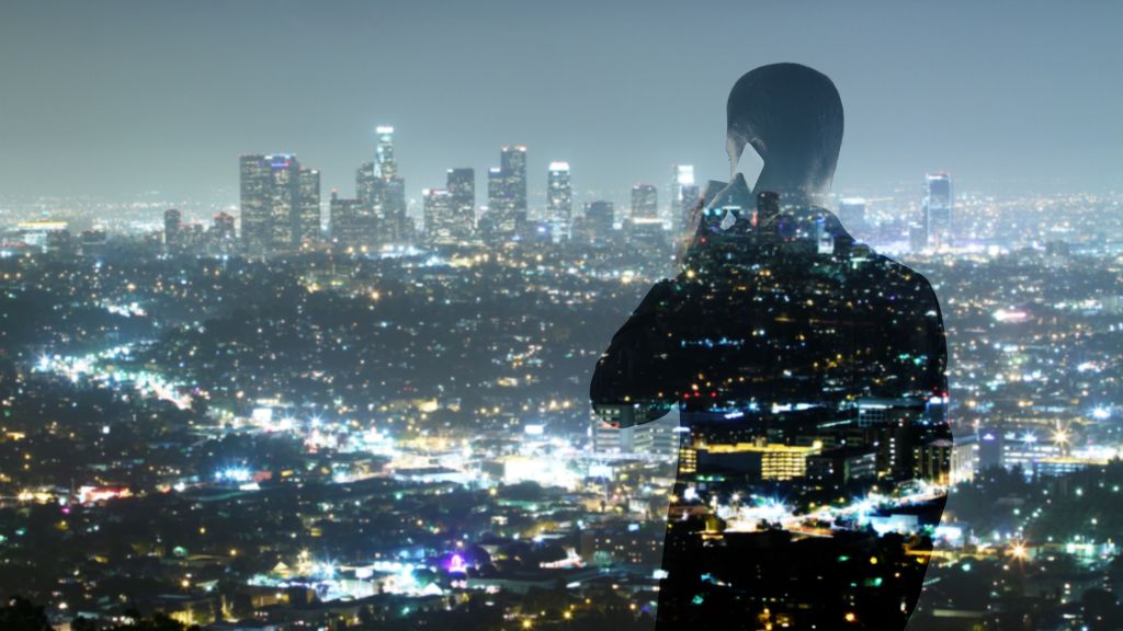 Top 100 City Destinations Index 2025: Driving Growth and Innovation