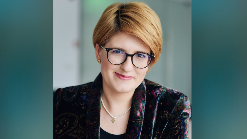 Deloitte study: eight out of ten commercial real estate companies expect revenue growth in 2026