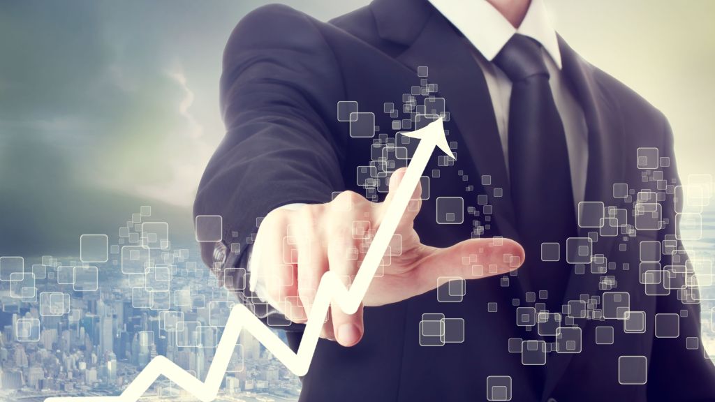 Competitive Benchmarking: How to Spot Gaps and Drive Smarter Growth