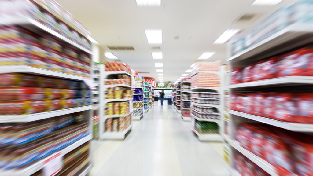 Global FMCG retail sales are expected to reach nearly USD7 trillion in 2026. What’s fuelling market momentum? And where does growth potential exist?