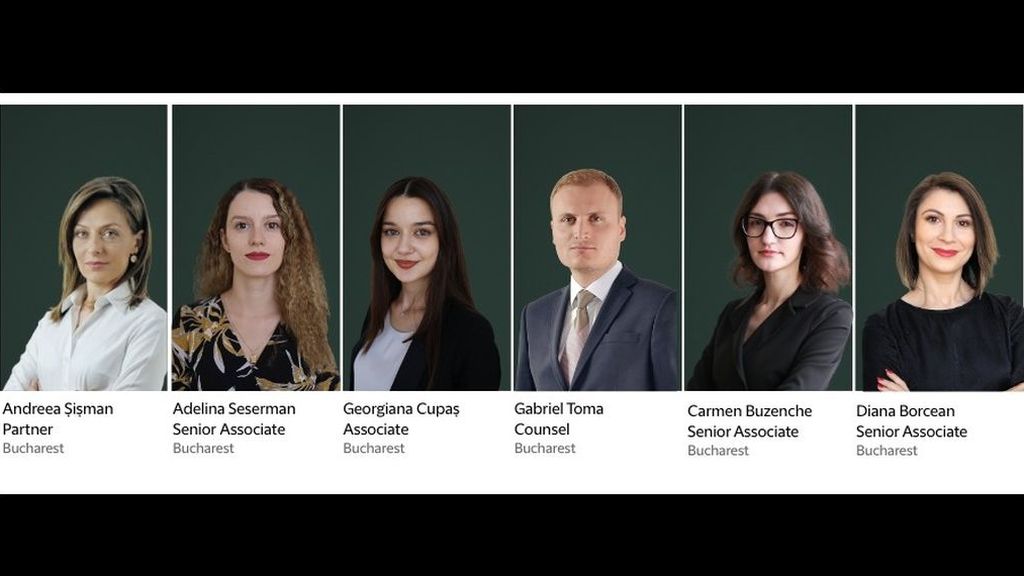 Clifford Chance a asistat BEI, BERD si BCR in acordul de finantare semnat cu Scatec pentru dezvoltarea si exploatarea unei centrale solare cu o capacitate de 189,7 MWp