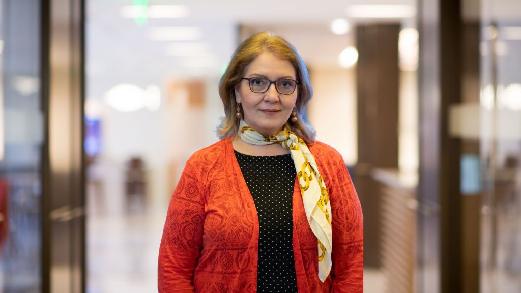 Cum gestionezi colegii „dificili”, fara confruntari tensionate