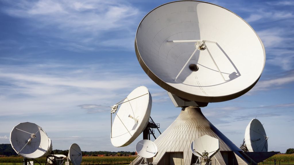 Orange testeaza conectivitatea prin satelit in Romania, in colaborare cu AST SpaceMobile si Satellite Connect Europe