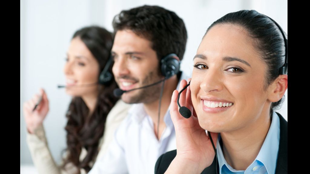 From search to conversation: How AI is rewiring the traditional shopper funnel