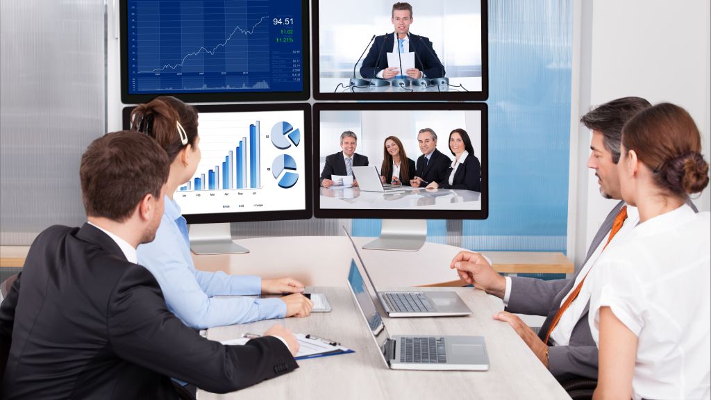 2026 Asia Pacific outlook: Consumer foodservice trends and opportunities