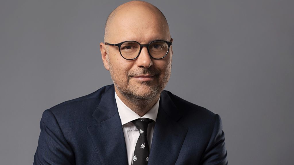 Sondaj PwC: Optimismul executivilor din Romania a atins minimul ultimilor cinci ani, desi companiile se extind, intentioneaza sa faca achizitii si castiga cota de piata