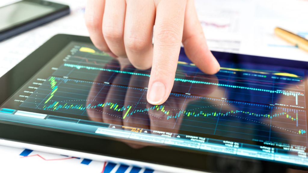 Top Five Fastest Growing Economies in 2026