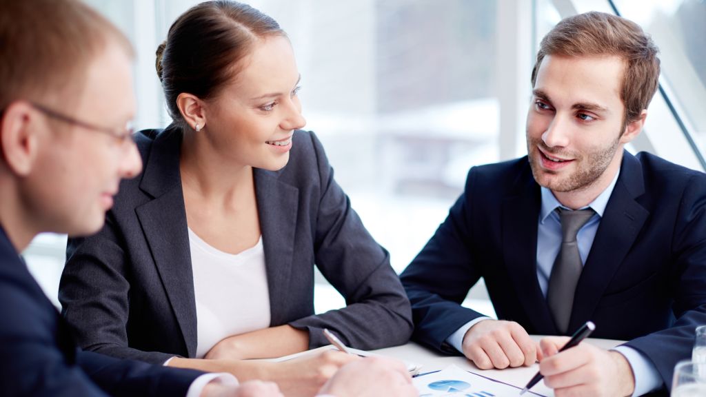 How to Stand Out with Effective Product Positioning and Marketing Claims