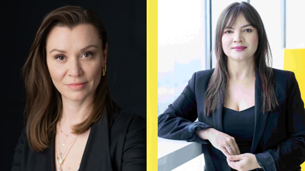 Controversa fiscala: au dreptul companiile sa scuteasca de impozit profitul reinvestit in active finantate din fonduri nerambursabile sau nu?