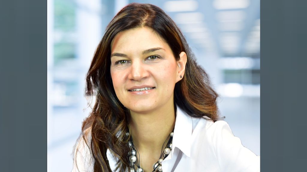 Sistemul de remunerare a directorilor executivi si a membrilor Consiliilor de Administratie din cadrul companiilor listate