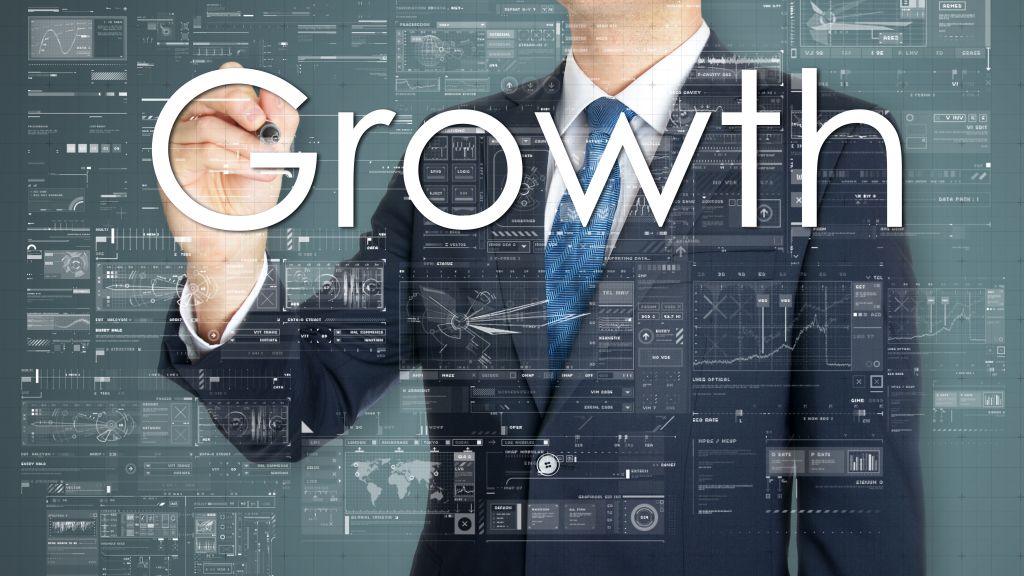 Innovation Critical to Sustaining Jobs and Growth in Central and Eastern Europe