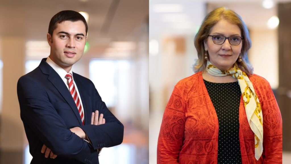 Valoria aniverseaza 9 ani de activitate si devine un brand cunoscut in piata de training din Romania