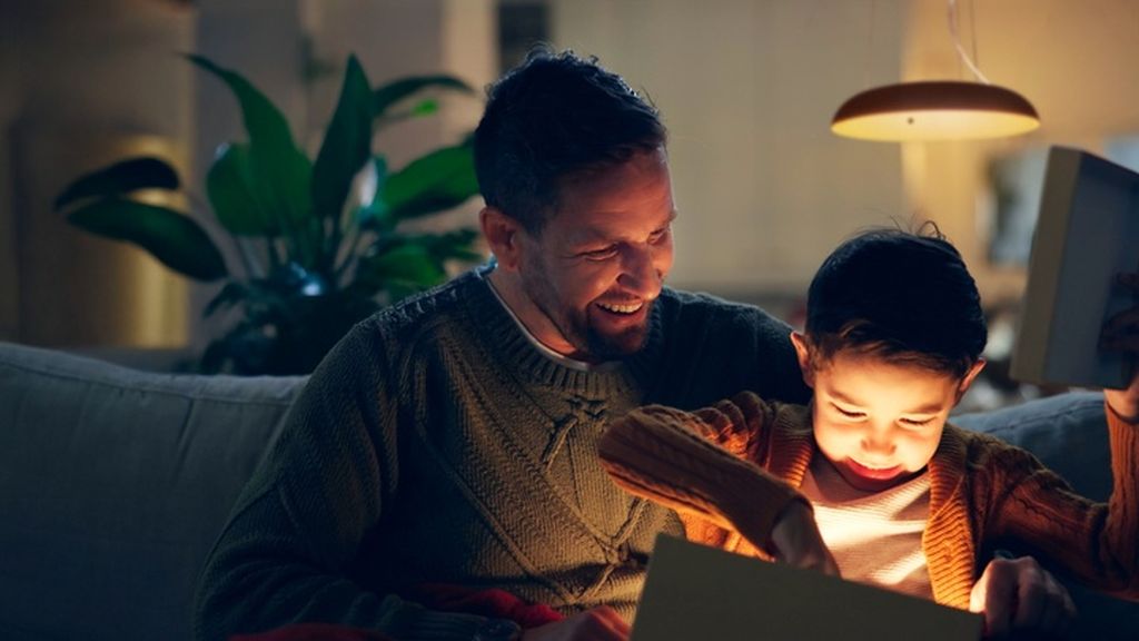 Signify lanseaza Brighter Lives, Better World 2030: imbunatatirea vietilor, economisirea energiei si conservarea resurselor