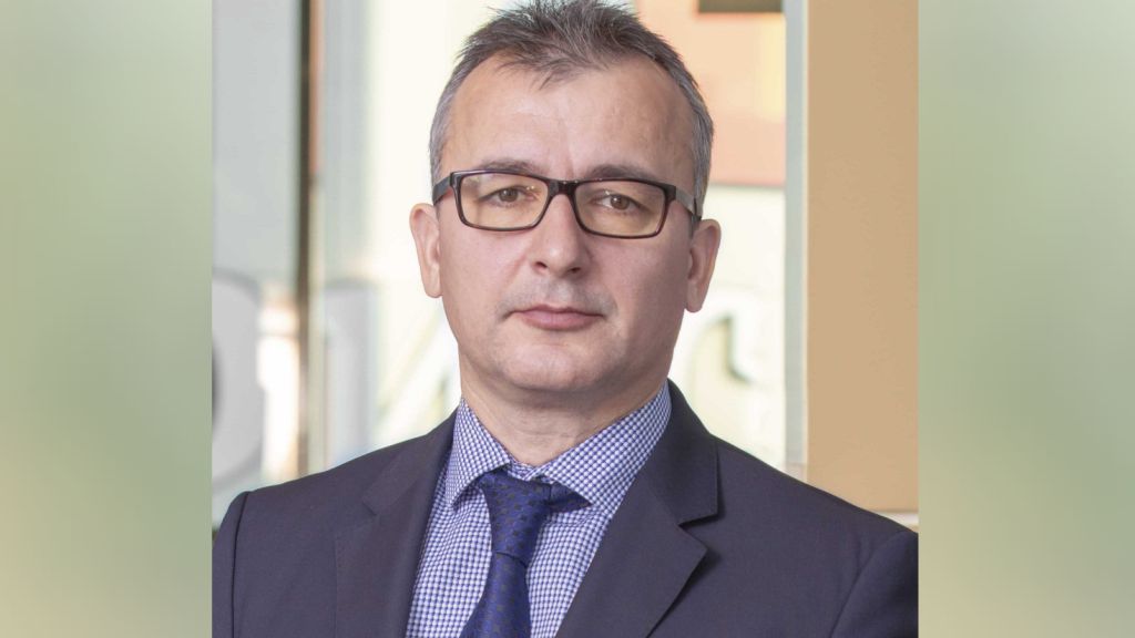 PwC Survey: Romanian companies are moving slowly in implementing cloud technology and ramain behind the region in adopting AI