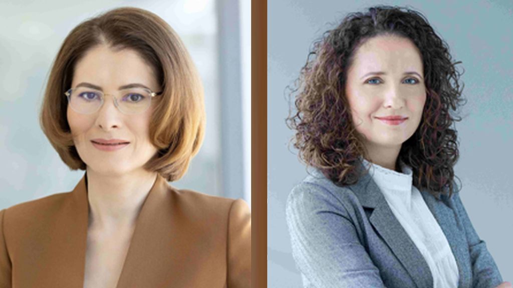 Trecerea la contabilitatea IFRS vs. reglementarile locale in contextul impozitului minim global: implicatii practice si impact asupra situatiilor financiare