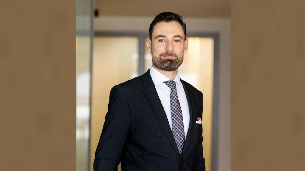 Electric cars can help stabilize Europe's electricity distribution grid. Is Romania ready?