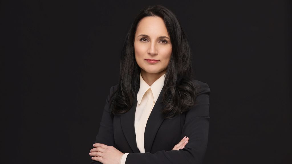 PARAPET EXPANDS ITS MANAGEMENT TEAM BY APPOINTING ROXANA GUREANU AS CEO AND ANNOUNCES A PORTFOLIO OF OVER 1 GW IN 2026
