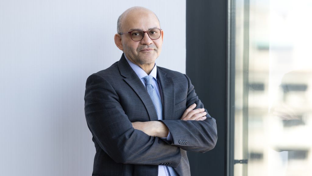 Banca Mondiala sprijina Romania in promovarea sustenabilitatii fiscale, in dezvoltarea sectorului privat si crearea de locuri de munca