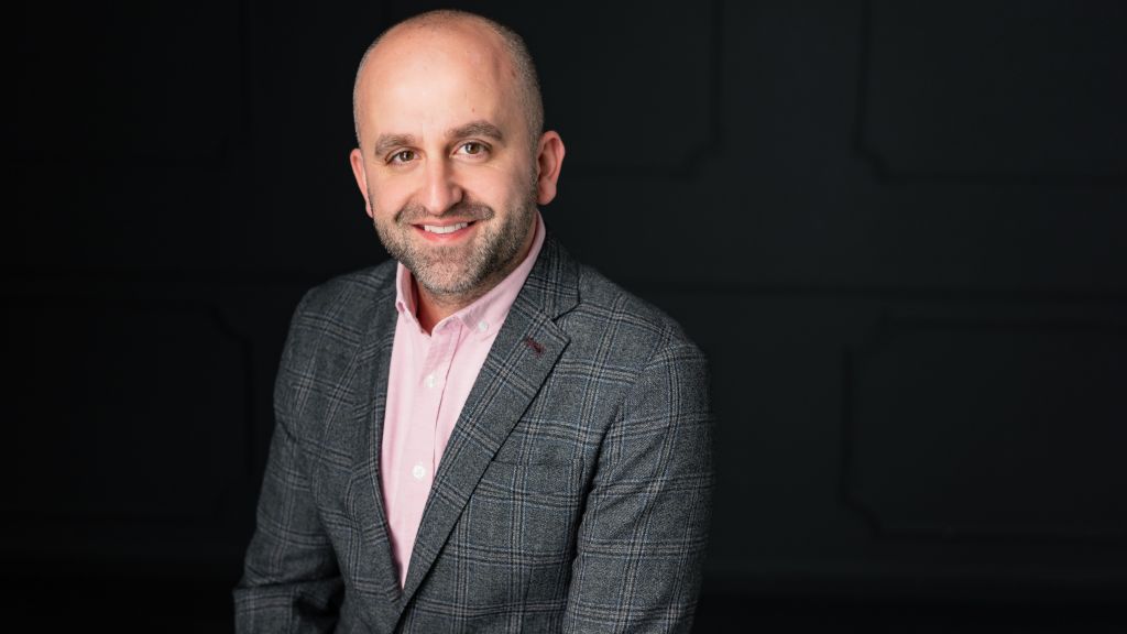 Sondaj eJobs: 1 din 2 angajati crede ca o singura sursa de venit nu mai este suficienta pentru un trai decent