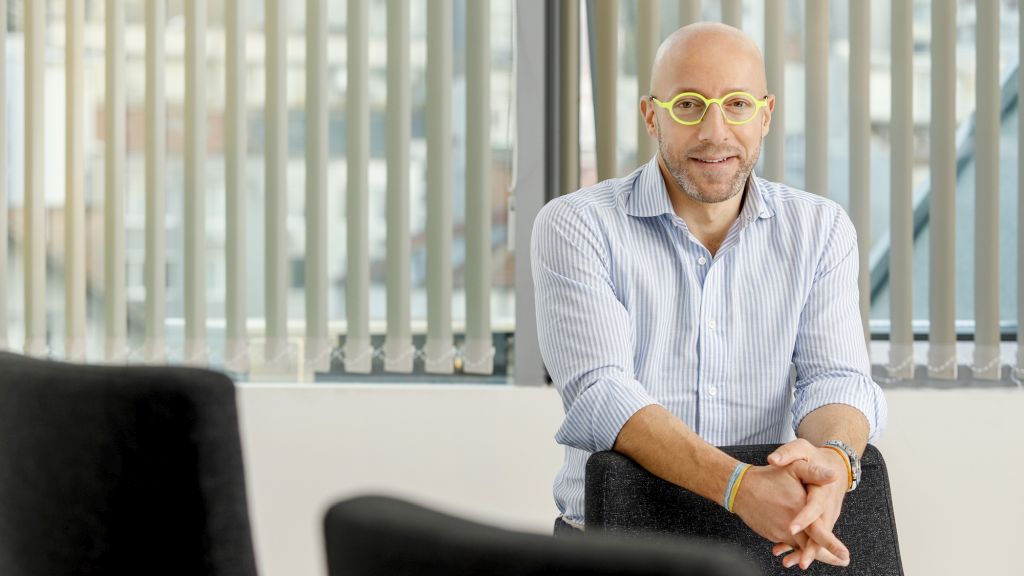 tbi bank isi consolideaza echipa de conducere: Petr Baron devine Presedinte, in urma achizitiei de catre Advent