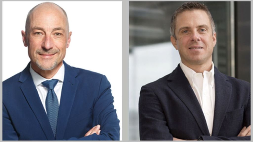 MHS Holding & Automobile Bavaria implementeaza o noua structura de leadership pentru divizia auto & moto