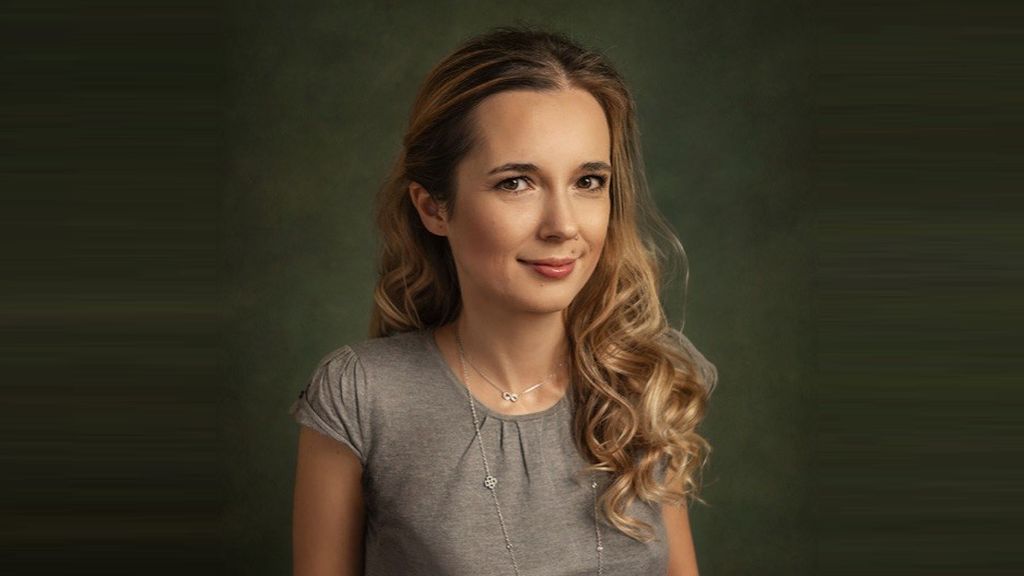 Mai multe state UE au redus deja taxele pentru a compensa cresterea preturilor la carburanti. Romania analizeaza optiunile