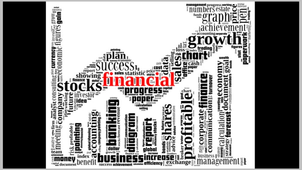 Romanian M&A evolution during the first quarter of 2026