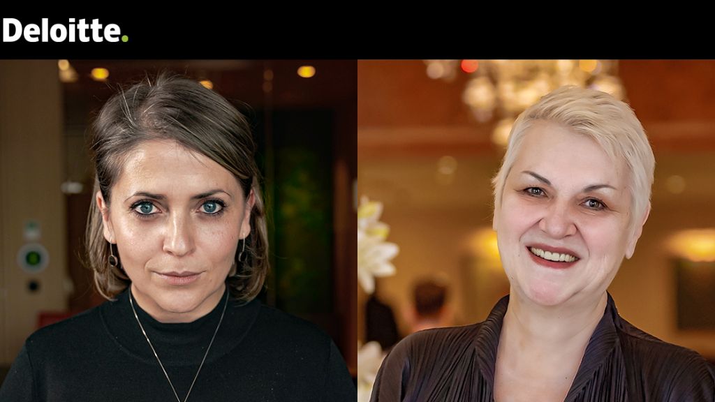 Studiu Deloitte: epuizarea cauzata de schimbarile dese (change fatigue), noua provocare cu care se confrunta angajatii la nivel global. O treime dintre ei au trecut prin peste 15 schimbari majore doar in ultimul an