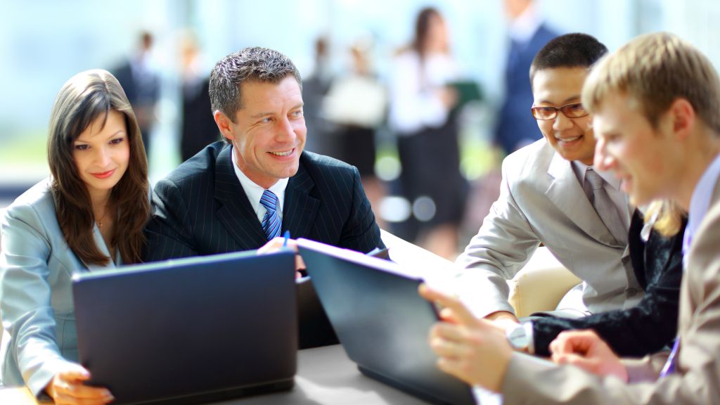 Cresterea economica incetineste in Europa si Asia Centrala pe fondul cresterii riscurilor