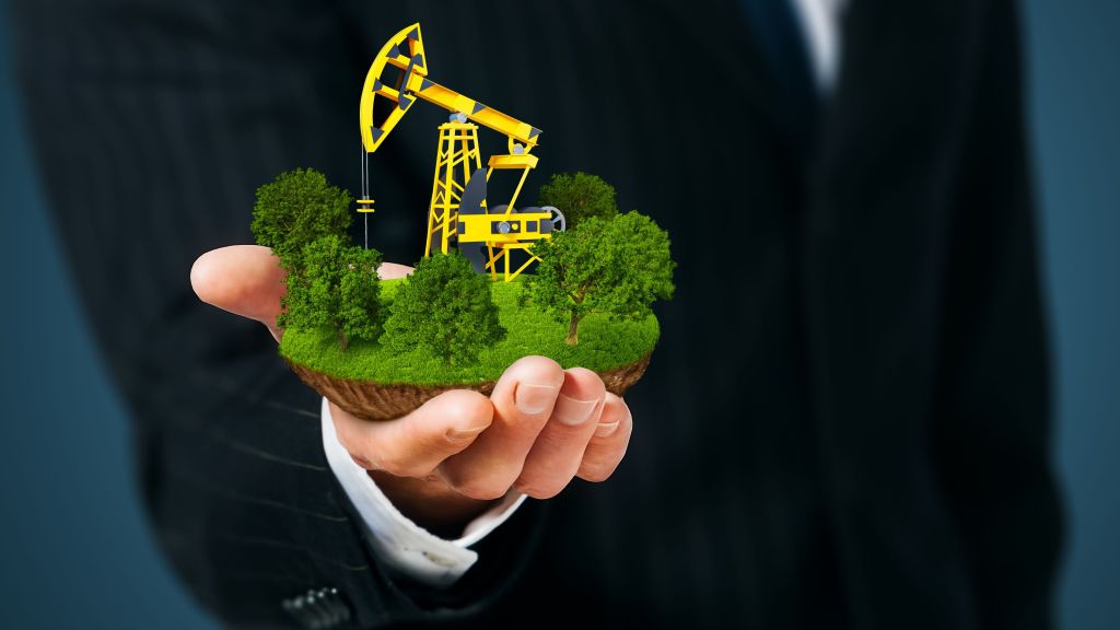 OSCAR Downstream strengthens its leadership team by hiring Silvia Ene as Chief Operating and Strategy Officer