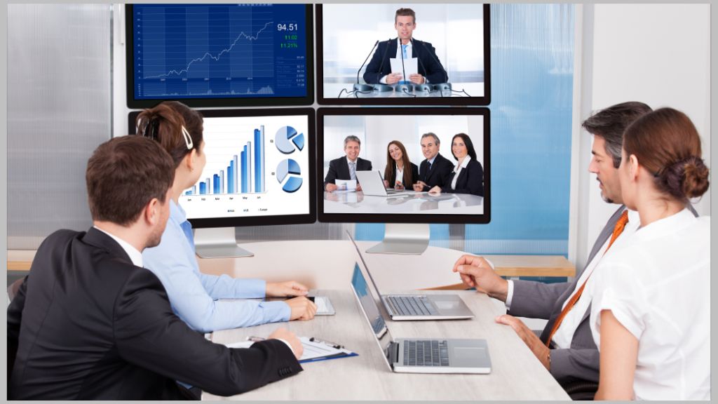 The new engines of loyalty: Who will drive the next era of choice?