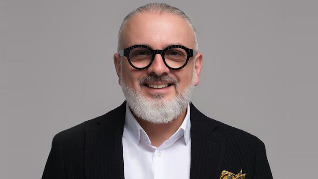 tbi bank appointed Armen Matevosyan as Chief Data, AI & Monetization Officer