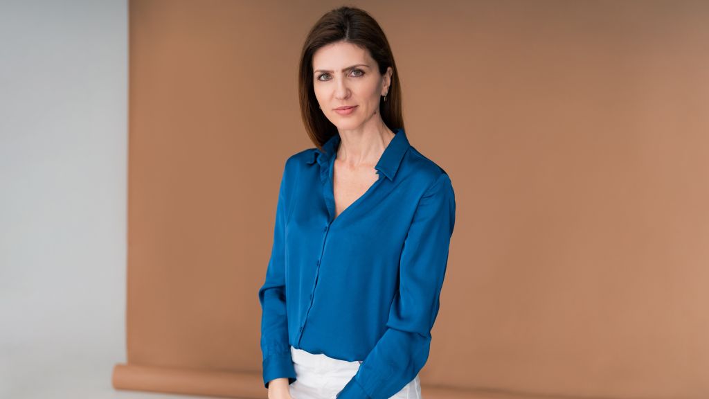 Labor market in Q1 – 58,000 new jobs posted on eJobs.ro, another 10,000 on iajob.ro and 3.7 million applications