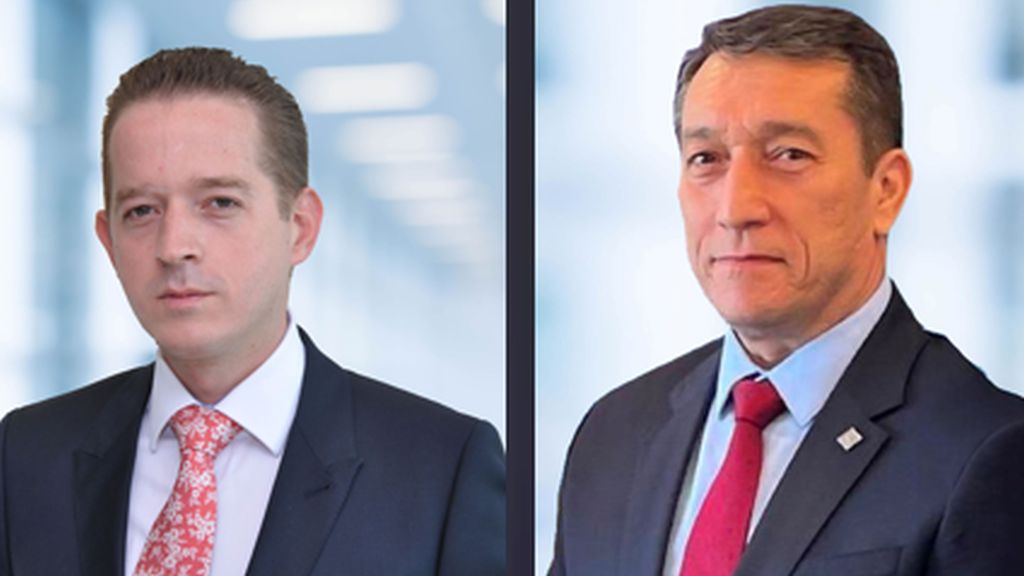 Europa Centrala si de Est - noul centru de greutate al industriei europene de aparare