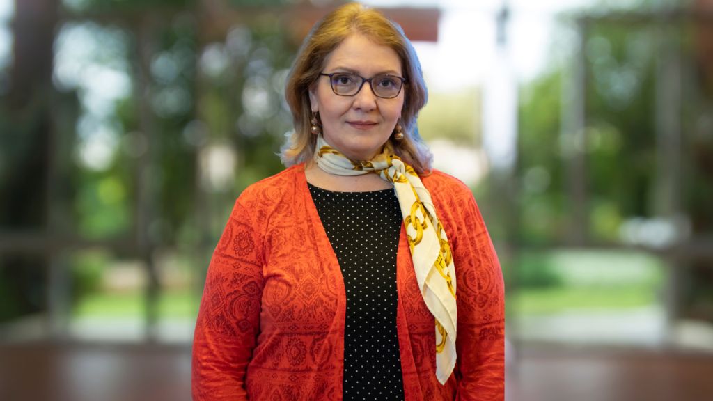 Ce nu stiu managerii despre change management si de aceea esueaza