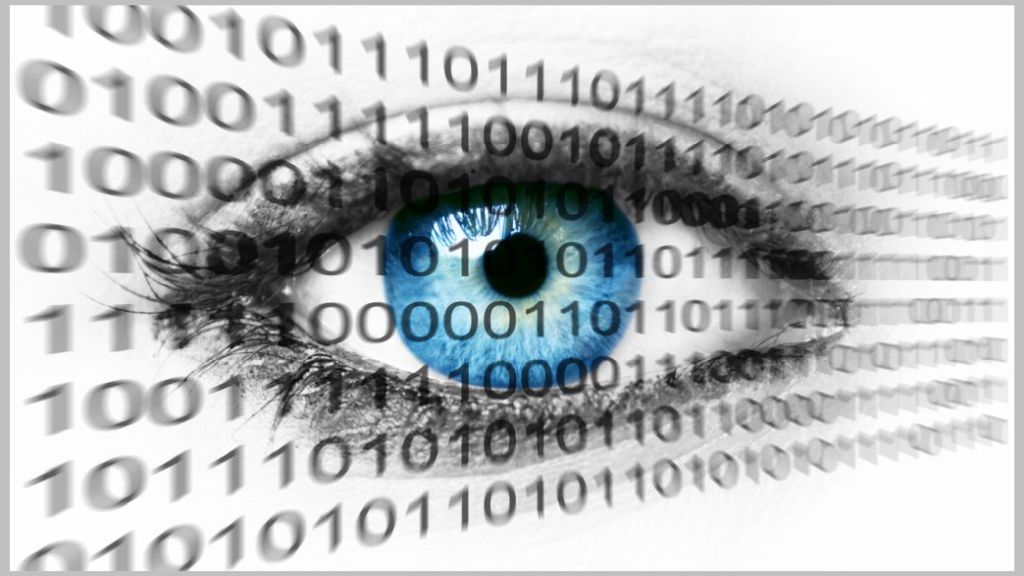 How Should You Use GenAI for Market Research?