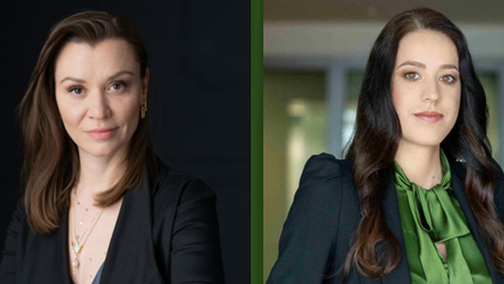 Research and development incentives: a growing fiscal potential