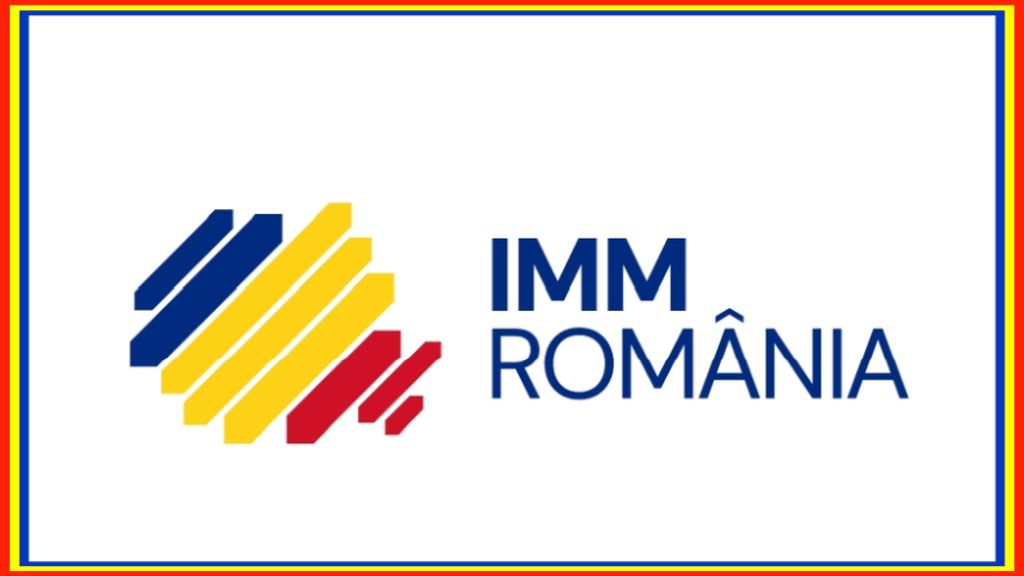 SME Romania warns: signs of economic slowdown at the beginning of 2026 - declining services and stagnation in wholesale trade
