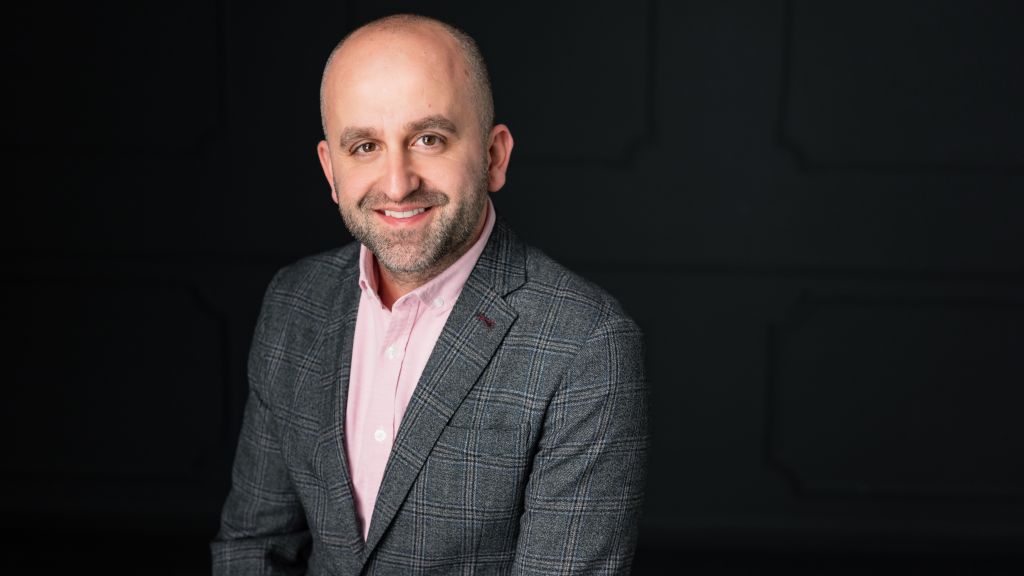 Applications from 18-24 year olds have increased by almost 30% this year. Search for jobs in retail, services, tourism and call center / BPO