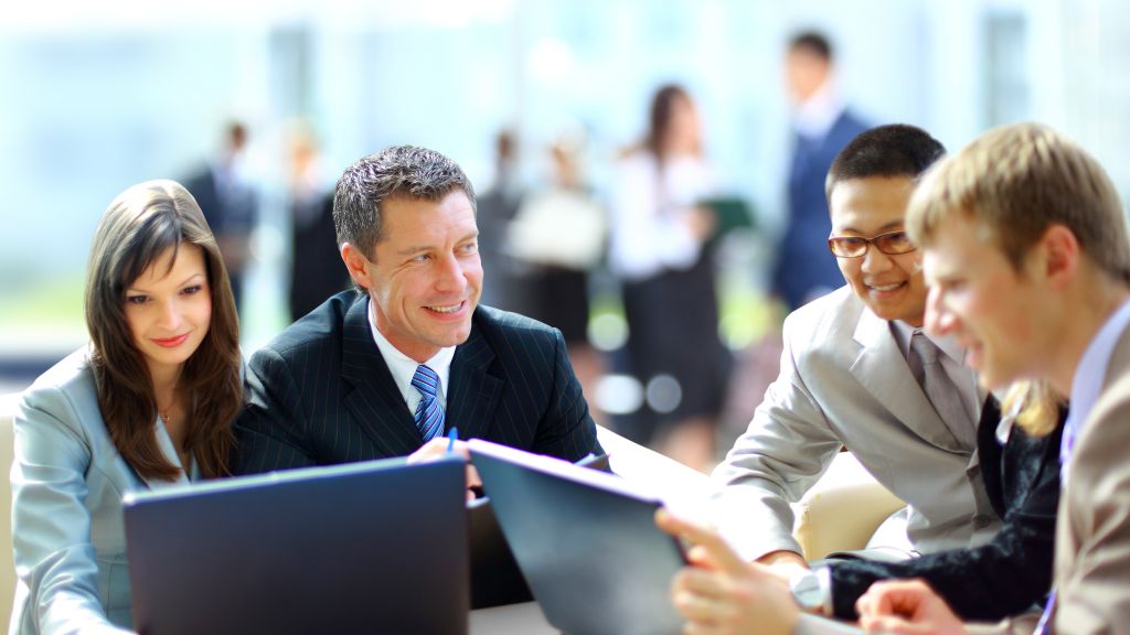 Next Asian Wave: Strategies influencing global markets