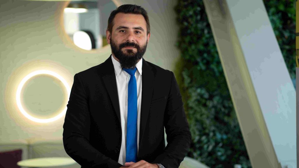 Romanian Real Estate: A Strategic Engine for M&A Momentum into 2026