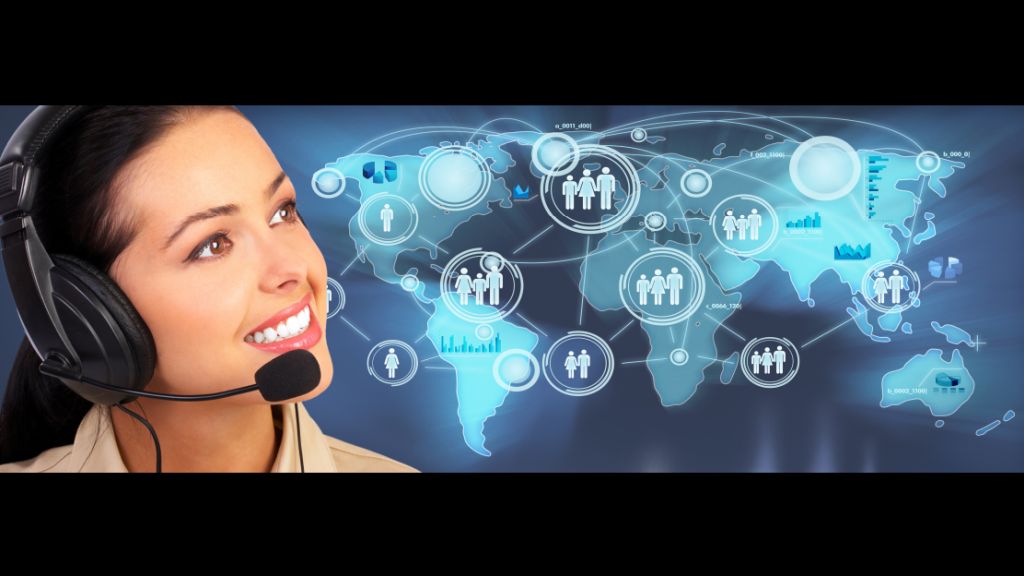 From disruption to recovery: Navigating the new travel landscape in the Middle East