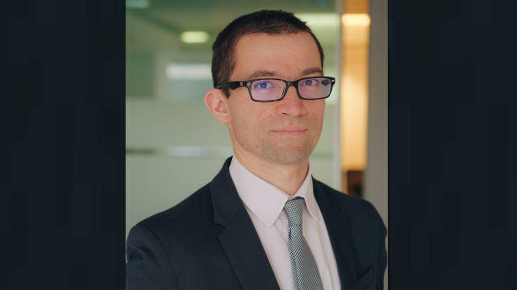 The use of artificial intelligence by the tax authority in resolving disputes – between potential benefits and concrete risks