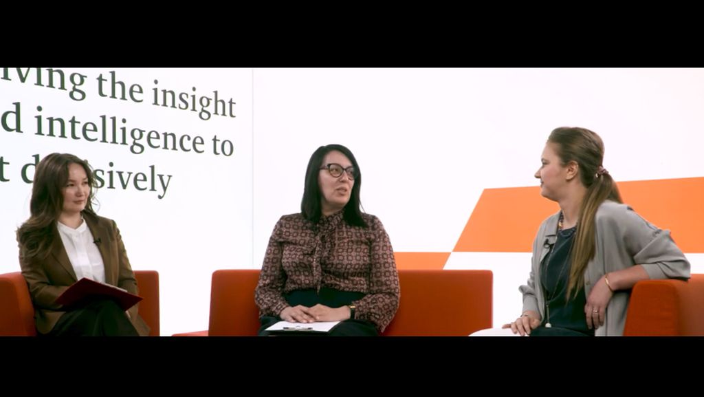 PwC Tax Talk: Another step towards eliminating Declaration 300. ANAF launches applications that will pre-fill the VAT Return