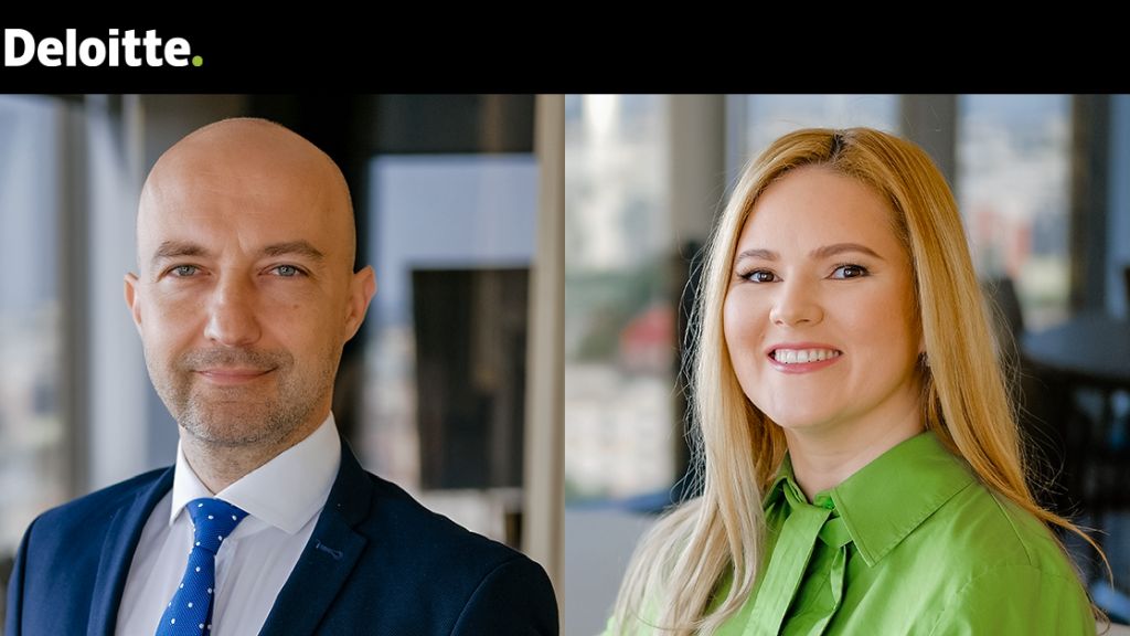 Studiu Deloitte: piata globala a asigurarilor intra intr-o faza de expansiune accelerata. Crestere estimata cu 150% a primelor brute subscrise pana in 2035