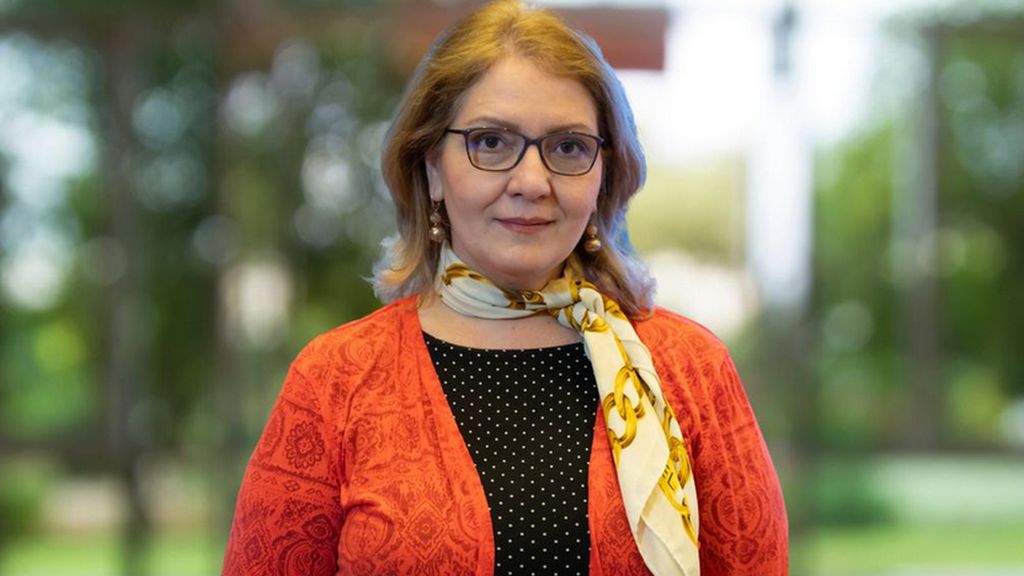 Cum castiga companiile prin centrarea pe client