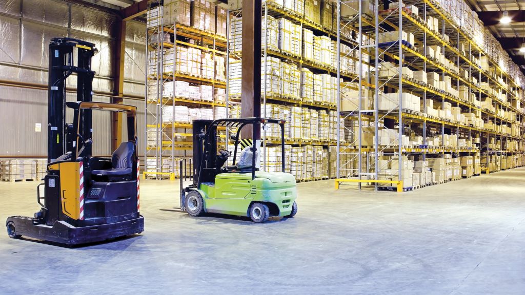 Opportunity Minded - Optimise Your Retail Channel Mix