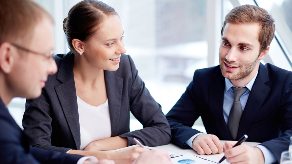 The Value of Validated Product Claims in Marketing Messaging