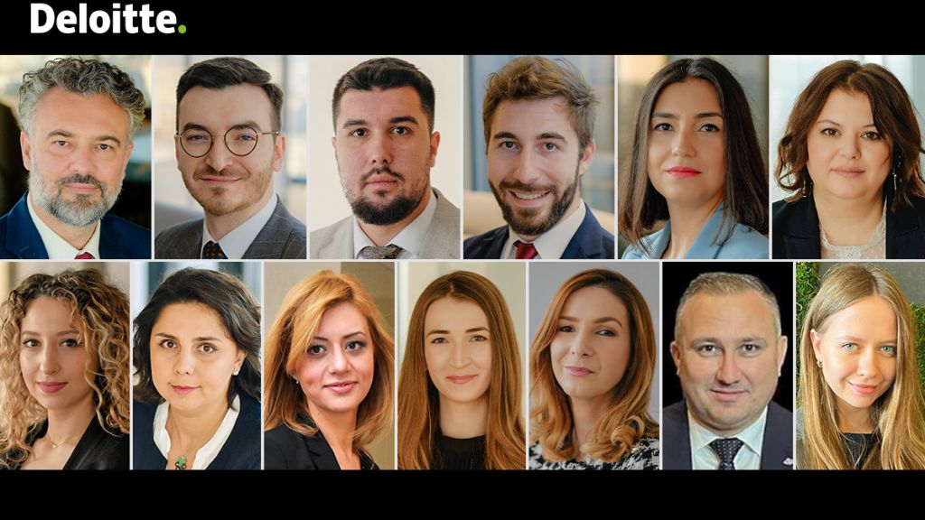 Reff & Asociatii si Deloitte Romania au asistat NETOPIA in procesul de autorizare ca institutie de plata